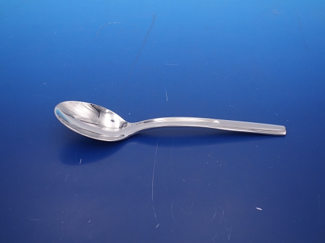 Dinner Spoon 7 1/4